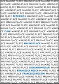 Making Place