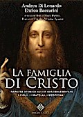 La Famiglia di Cristo