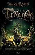 Tir Na nOg