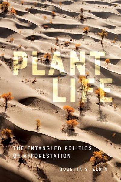 Plant Life
