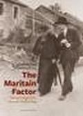 Maritain Factor