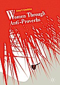 Women Through Anti-Proverbs