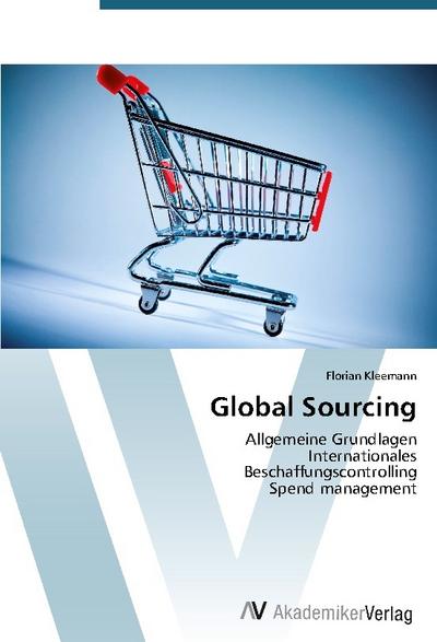 Global Sourcing