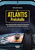 Die Atlantis-Protokolle