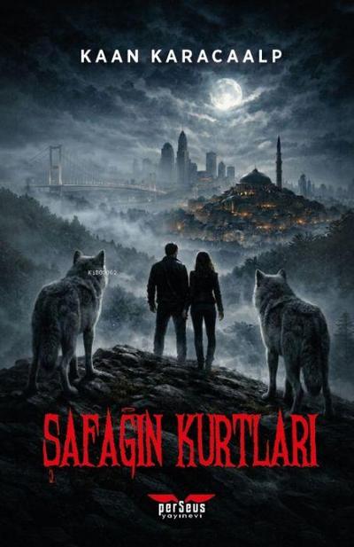 Safagin Kurtlari