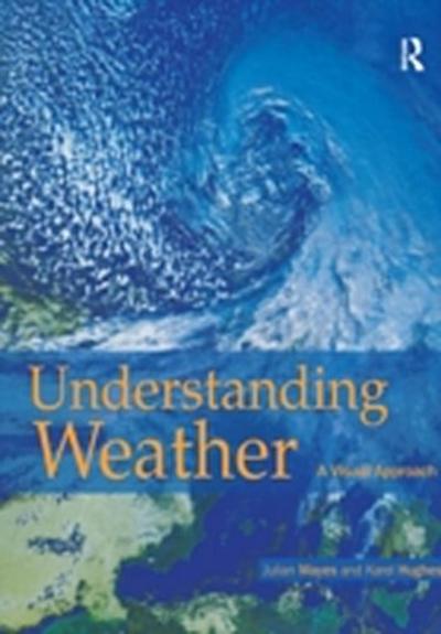 Understanding Weather