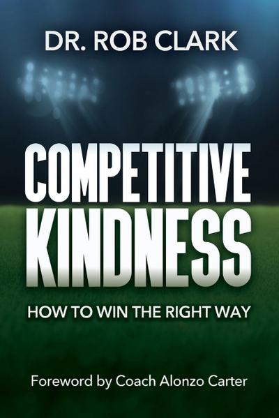 Competitive Kindness