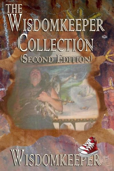 Wisdomkeeper Collection