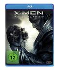 X-Men: Apocalypse