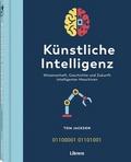 Künstliche Intelligenz