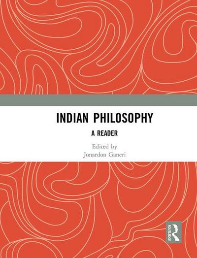 Indian Philosophy