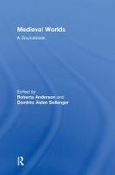 Medieval Worlds
