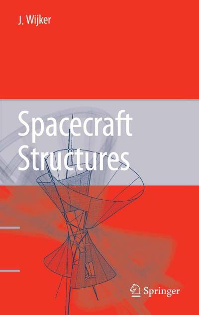 Spacecraft Structures