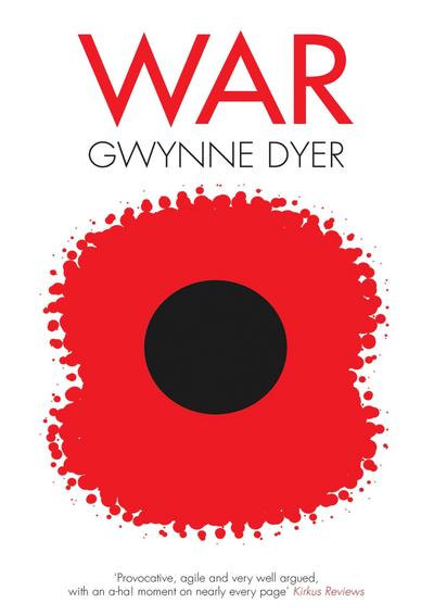 WAR