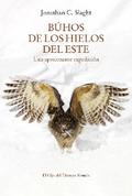 Búhos de los hielos del este