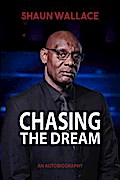 Chasing the Dream