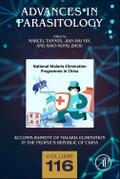 Accomplishment of Malaria Elimination in the People’s Republic of China