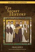 The Secret History