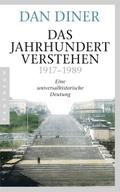 Das Jahrhundert verstehen