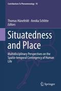 Situatedness and Place