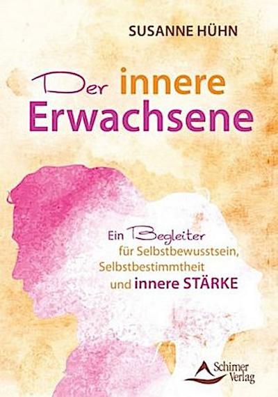 Der innere Erwachsene