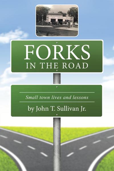 Forks in the Road