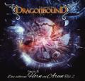 Dragonbound 15 - Das silberne Horn von Arun