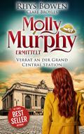 Verrat an der Grand Central Station