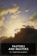 Pastors and Masters