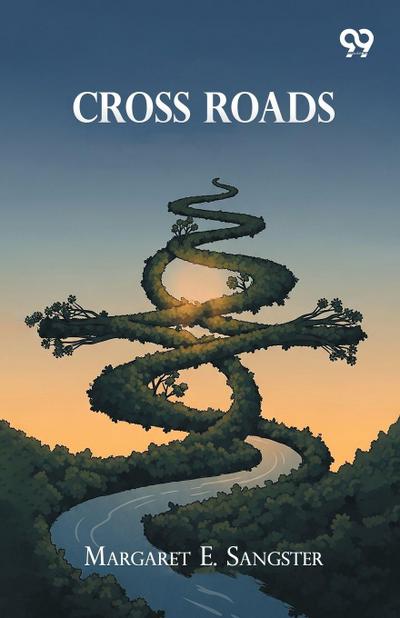 Cross Roads