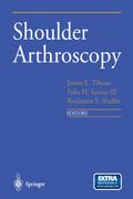 Shoulder Arthroscopy