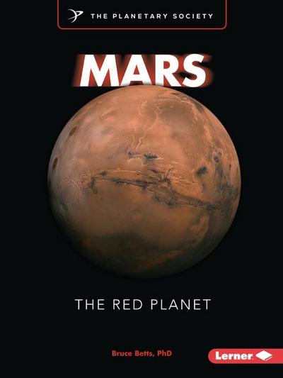 Mars