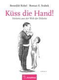 Küss die Hand!