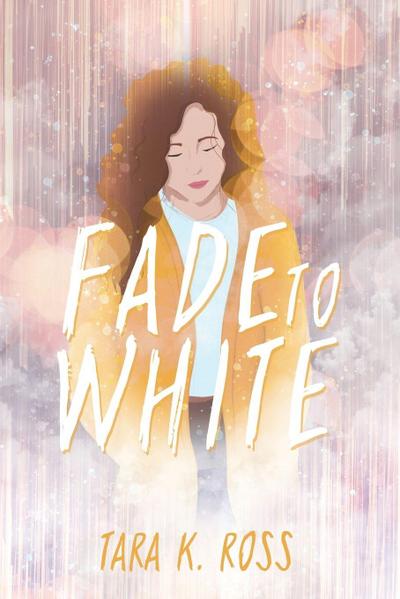 Fade to White