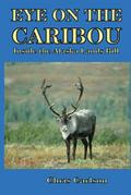 Eye on the Caribou