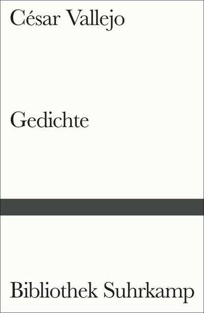 Gedichte