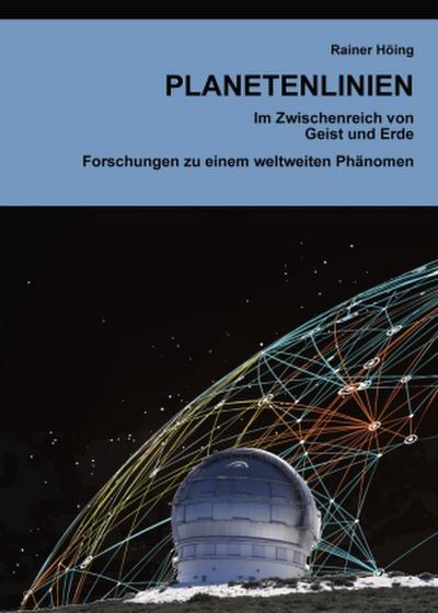 Planetenlinien