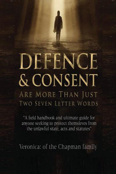 Defence and Consent