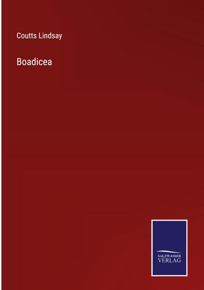Boadicea
