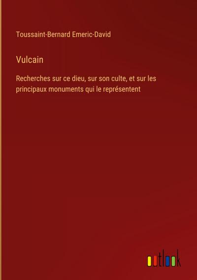 Vulcain