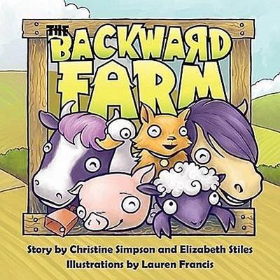 The Backward Farm
