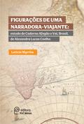 Figurações de uma narradora-viajante