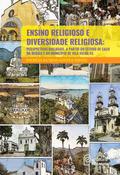 ENSINO RELIGIOSO E DIVERSIDADE RELIGIOSA