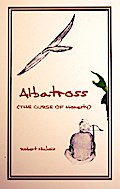 Albatross