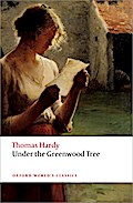 Under the Greenwood Tree