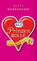 Prinzenrolle: Roman