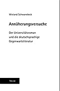 Annäherungsversuche