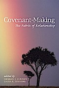 Covenant-Making