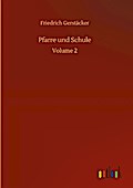 Pfarre und Schule