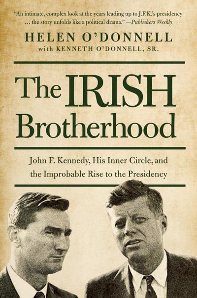 The Irish Brotherhood